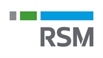 RSM