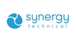 Synergy Technical
