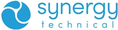 Synergy Technical