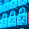 What is the missing component of cybersecurity?