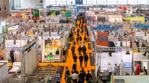 Hannover Messe 2023: solutions for a sustainable future