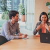 Suncorp signs new three-year deal to grow Azure footprint