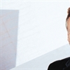 Microsoft Supply Chain Platform helps businesses to innovate in weeks instead of years, says David Warrick