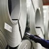 Australian steel manufacturer deploys new Dynamics 365 solution to improve customer experience