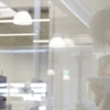 UK must invest in digital skills, say Microsoft and CBI