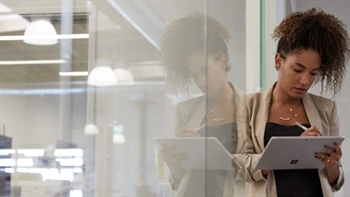 UK must invest in digital skills, say Microsoft and CBI