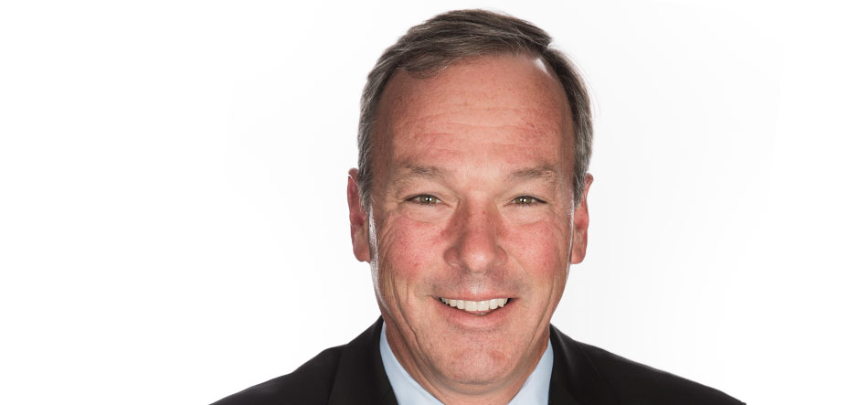 A retail landscape that is rapidly changing