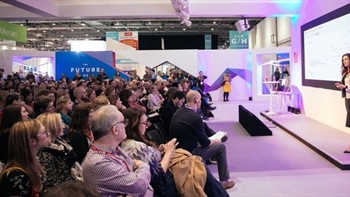BettFest 2021: the latest in education technology