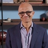 Deutsche Telekom and Microsoft expand partnership for cloud computing
