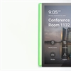 Crestron launches new Scheduling Panels for Microsoft Teams