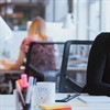 Icertis releases new contract capabilities for mid-market companies