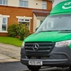 AO.com uses Dynamics 365 to optimise business operations
