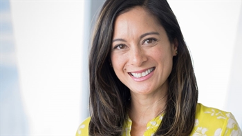 Episerver is delivering empathetic digital experiences