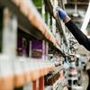 Beabloo launches solution to help retailers keep public safe