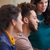 UK universities join Microsoft to deliver digital-focused courses