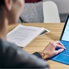 Dathena launches tool to optimise data security spending