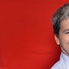 Escaping from digital transformation pilot purgatory