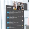 Decisions launches in-meeting extension for Microsoft Teams