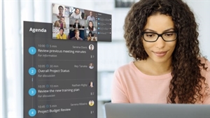 Decisions launches in-meeting extension for Microsoft Teams