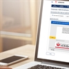 Making adaptations to banking for the digital age