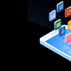 Parallels to launch new Windows Virtual Desktop integration