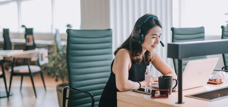 Envision 2020: Microsoft, Accenture and Avanade