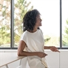 Video conferencing will be essential in future, says Sharp