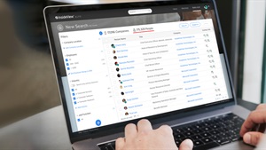 InsideView launches new solutions for better CRM