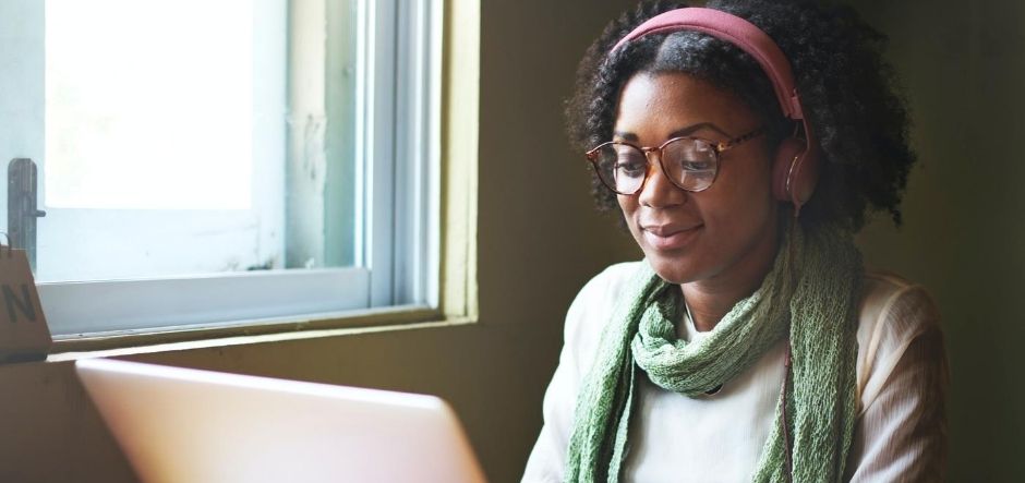 Interop Digital: securing remote workforces and the edge