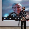 Bukalapak chooses Azure for e-commerce transformation