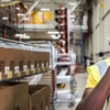 DHL uses Microsoft cloud to adapt to Covid-19 supply chain needs