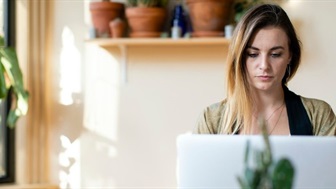 How to automate your service desk for the cloud