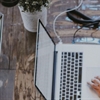 Building a collaborative contact centre with Microsoft Teams