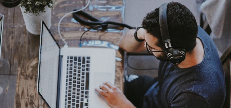 Building a collaborative contact centre with Microsoft Teams