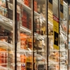 Cooler Screens uses Microsoft Azure to drive growth in retail solution