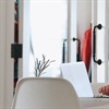 Awingu launches version 5.0 of its unified workspace