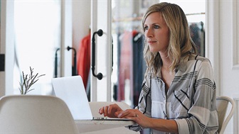 Awingu launches version 5.0 of its unified workspace