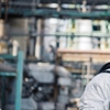 Icertis launches supplier onboarding and diversity compliance application