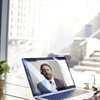 Microsoft partners with C3.ai and Adobe to launch C3 AI CRM