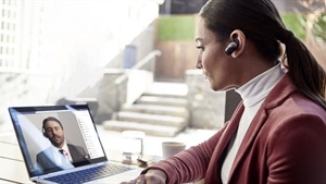 Microsoft partners with C3.ai and Adobe to launch C3 AI CRM