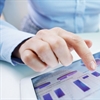 Finastra launches Fusion Data Cloud suite of solutions