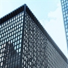 Honeywell launches new industrial solutions based on Azure cloud
