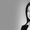 The value of omnichannel solutions in the customer experience