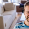 Welcoming in a new age of customer service