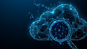 Barracuda is removing the barriers to effective security