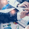 Gravity software is enabling modern accounting in the cloud