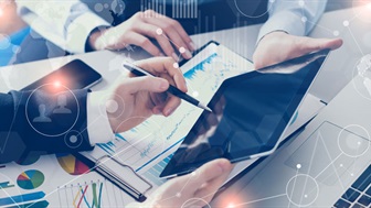 Gravity software is enabling modern accounting in the cloud