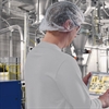 Manufacturing a more sustainable future