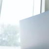 Martello webinar: troubleshooting Microsoft 365