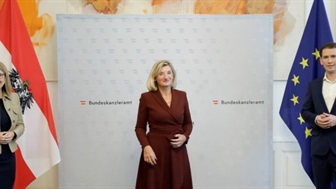 Microsoft to launch cloud region in Austria for local innovation
